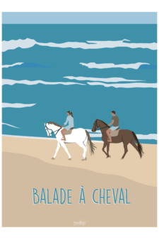 Cheval